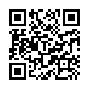 LINE-ID QRcode image